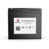 12V 50Ah LiFePO4 Battery – Replace Lead Acid Batteries - Image 7