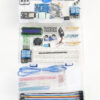 ESP32 IoT Kit