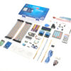 ESP32 IoT Kit
