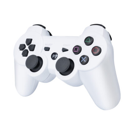 QD010 Wireless Controller for Robot Car kit – Bluetooth Controller Expansion Pack