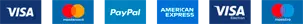payments